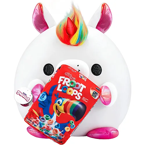 Einhorn 28cm