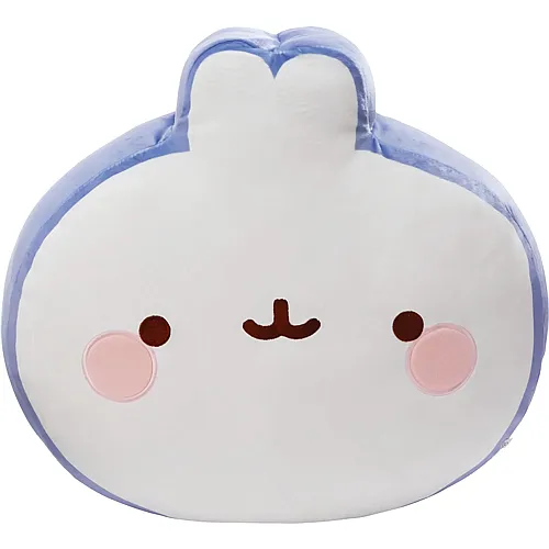 Nici Kuschelkissen Molang