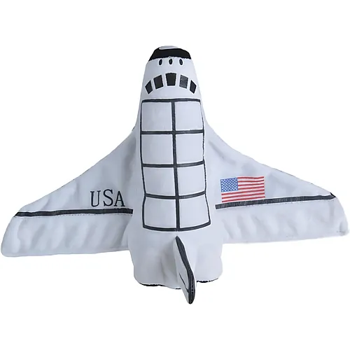 Space Shuttle - 20 cm