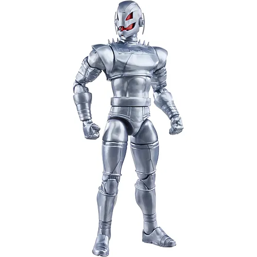 Hasbro Marvel Legends Ultron - 15 cm
