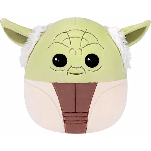 Star Wars Yoda 20cm