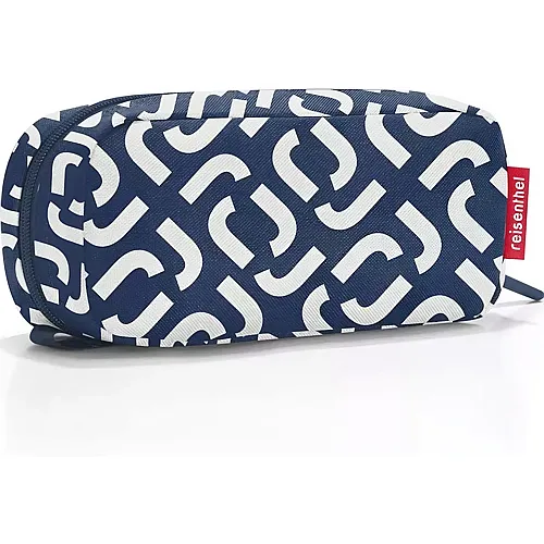 Reisenthel Etui multicase 1.5 l
