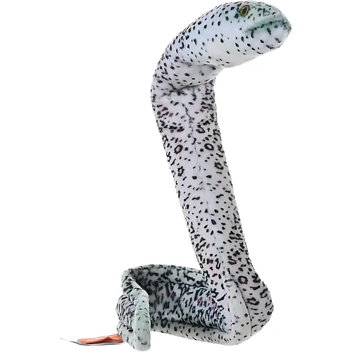 Wild Republic Aquatic Mur�nenaal Gefleckt - 30 cm