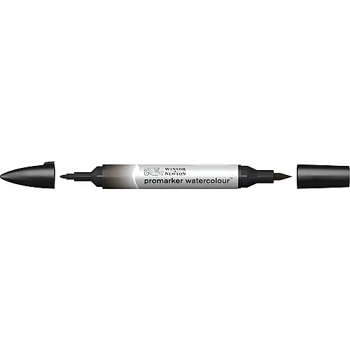 Winsor & Newton W&n Promarker Watercolour Sepia
