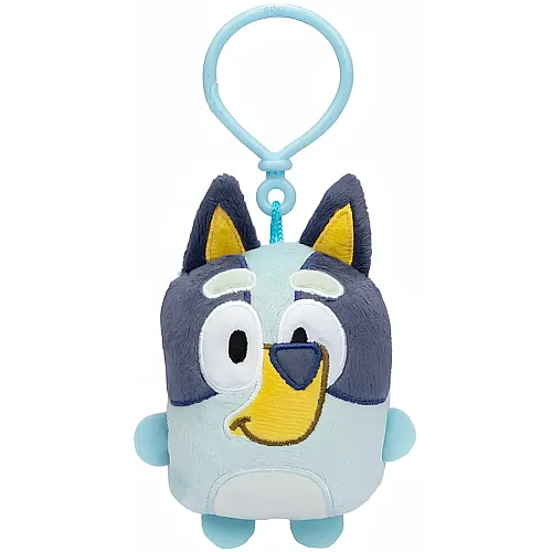Anh�nger Bluey 8,5cm