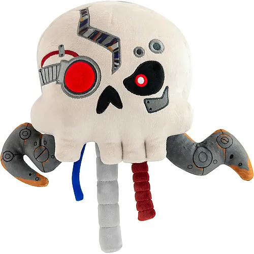 Servo Skull 28cm