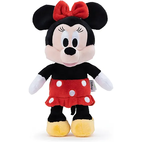 Simba Pl�sch Minnie Mouse - 45 cm