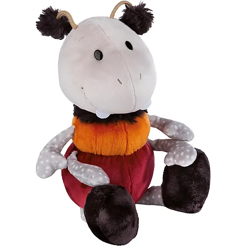 Nici Enzi die Ameise - 20 cm