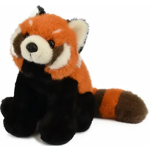 Doudou et Compagnie Roter Panda 42cm