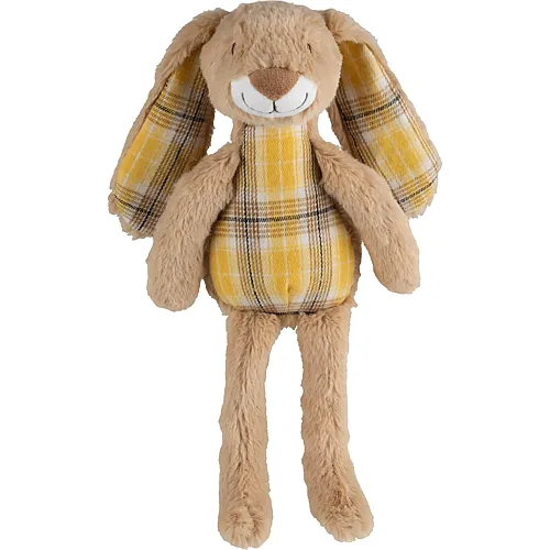 Happy Horse Hase Riley - 30 cm
