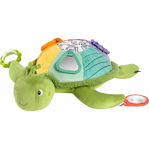Activity-Meeresschildkr�te - 38 cm