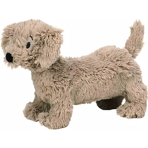 Happy Horse Dackel Duke - 20 cm