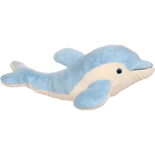 Delfin 50cm
