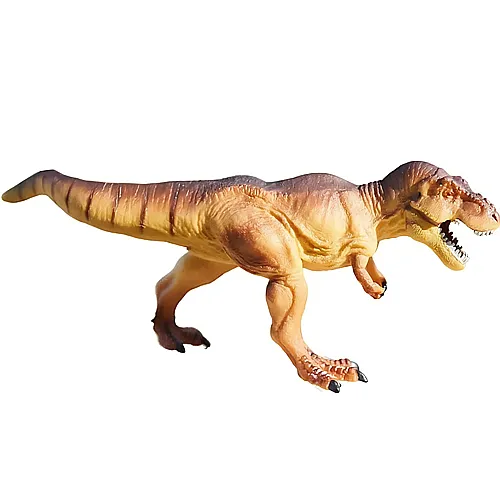 Safari Ltd. Dino Dana Tyrannosaurus Rex