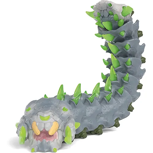 Steinwurm
