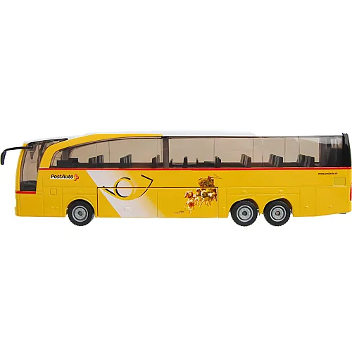 PostAuto