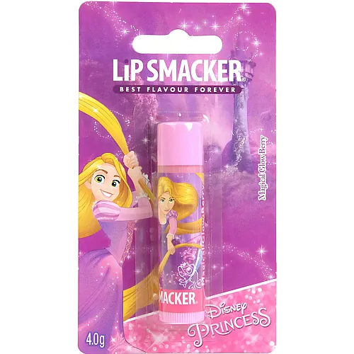 Lippenpflegestift Rapunzel