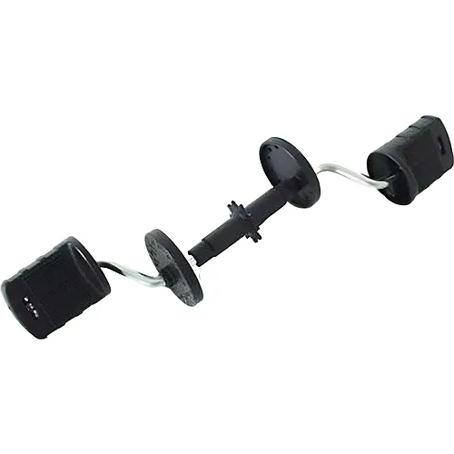 RollyToys Pedalkurbel rollyKid
