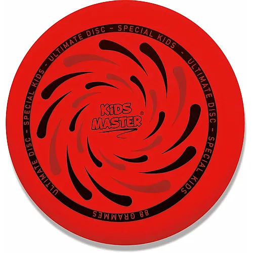 Megagic Freesby EN Mousse Dia. 20cm