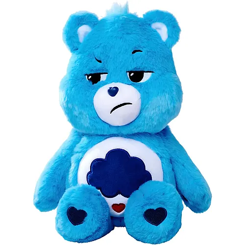 Brummb�rchi - 35 cm