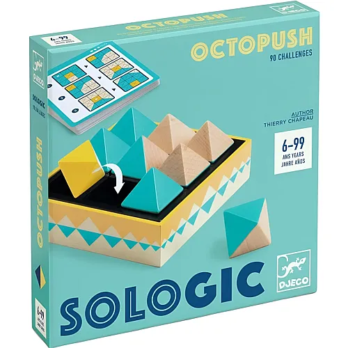 OctoPush