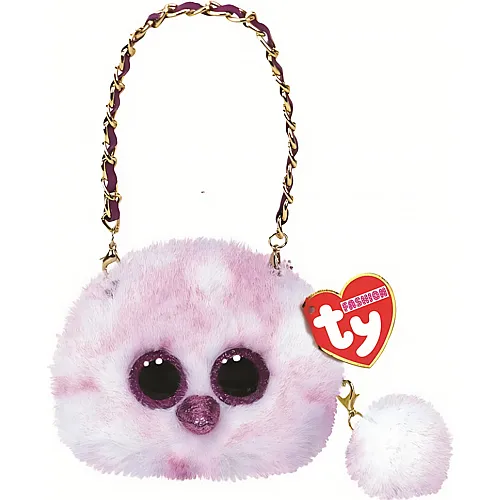 Ty Fashion Geldb�rse Kenya - 12 cm