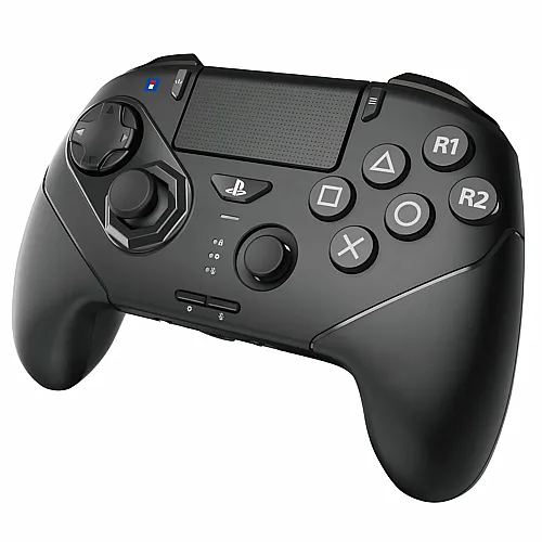 Hori Wireless Fighting Commander OCTA Pro [PS5/PC]