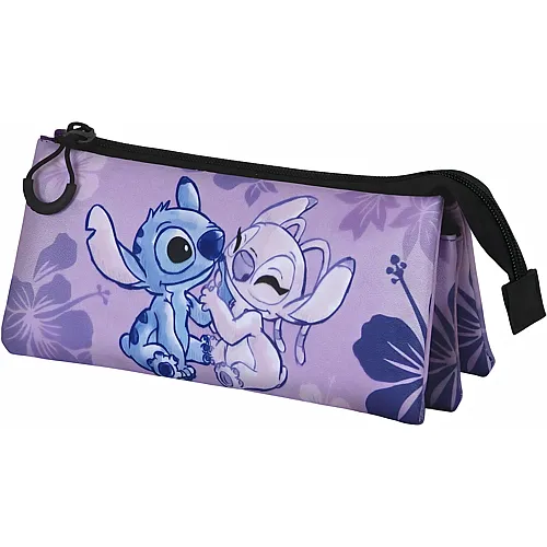 Stitch Etui