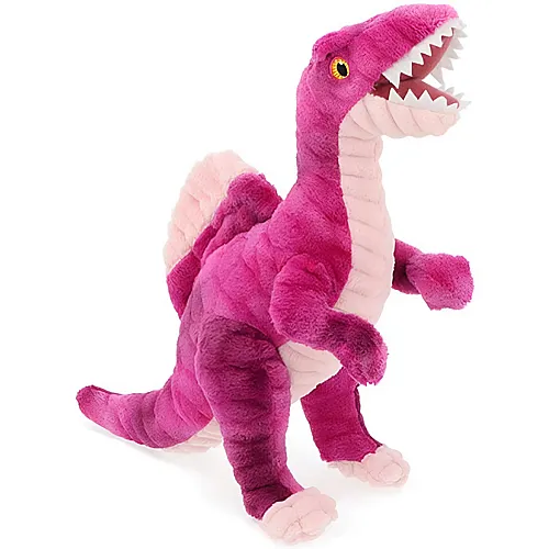 Spinosaurus 26cm