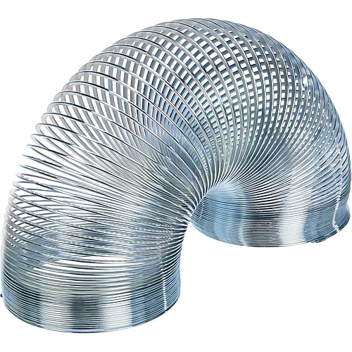 Legami Das Federspiel, Spirale, � 6,7 cm