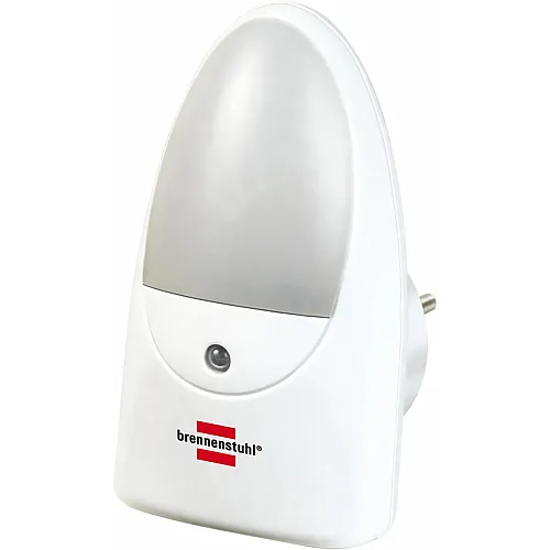 Brennenstuhl LED-Orientierungslcht OL 02