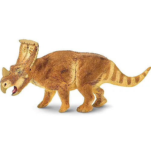Safari Ltd. Prehistoric World Vagaceratops