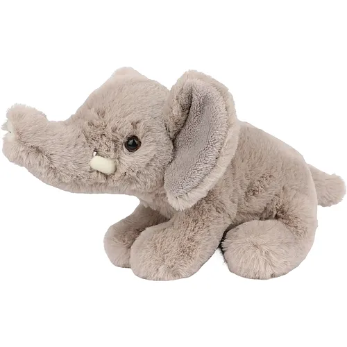 WWF Plsch Elefant (15cm)