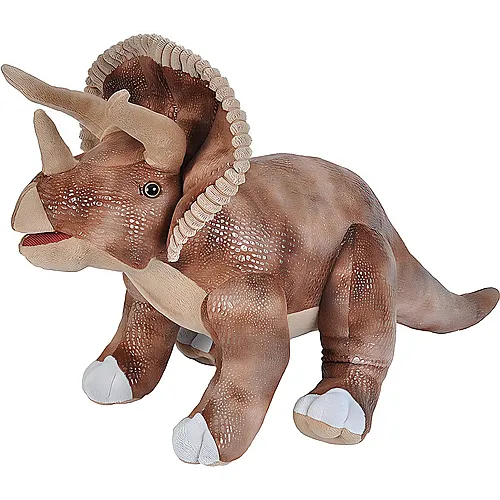 Triceratops 63cm