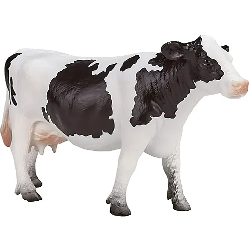 Mojo Farmland Holstein-Kuh