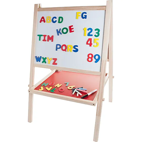 Weible Schul- und Whiteboard