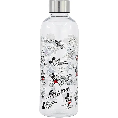 Vintage Hydro Flasche 850ml