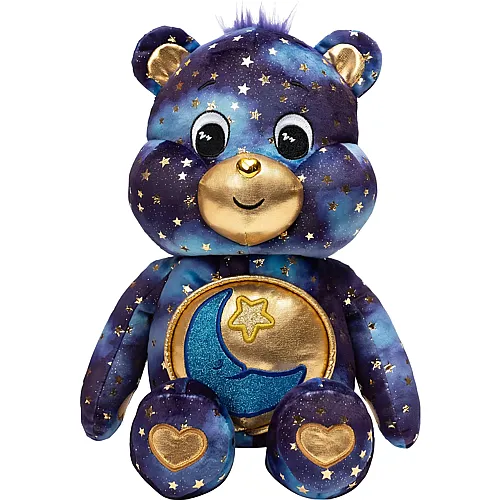 Bedtime Bear 35cm