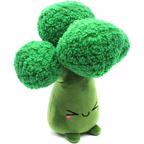 Yummis Broccoli 26cm