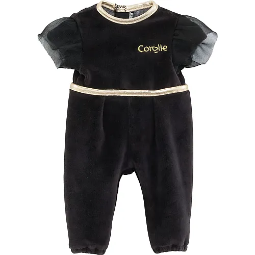 Ma Corolle Jumpsuit Couture (36cm)