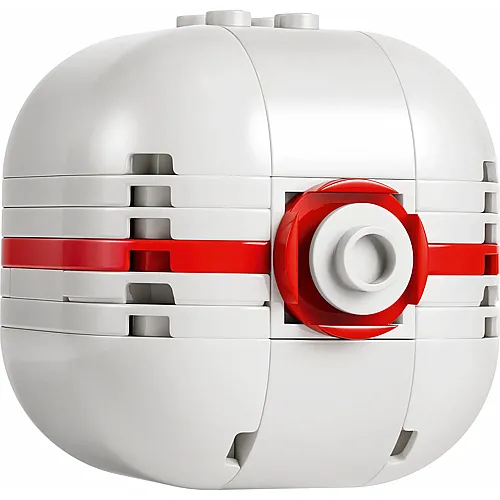 LEGO Pok�mon Premierball 30729