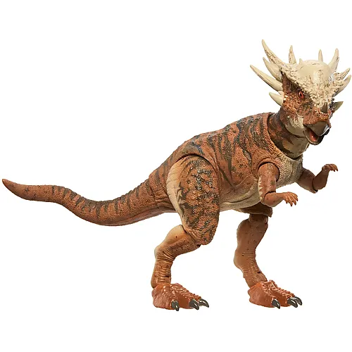 Hammond Collection Stygimoloch