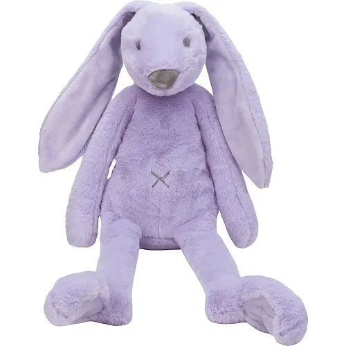 Happy Horse Hase Richie Lila - 58 cm