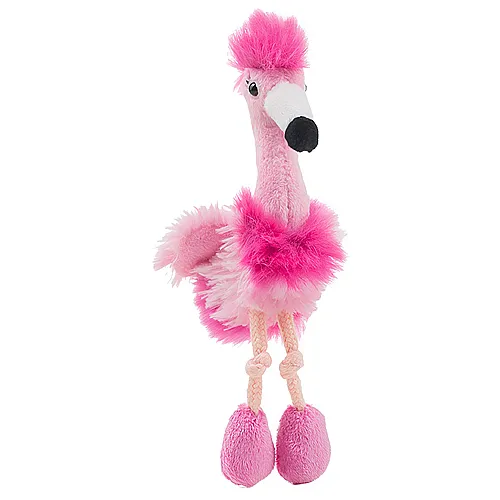 Schaffer Magnet Flamingo Chantal (6cm)