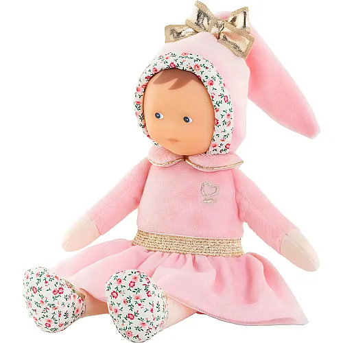 Miss Ballerina 25cm