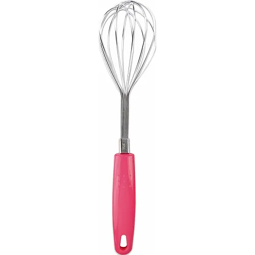ScrapCooking Schwingbesen Inox