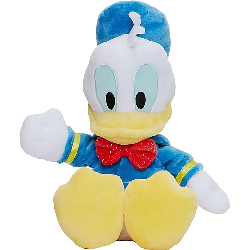 Donald Duck - 25 cm