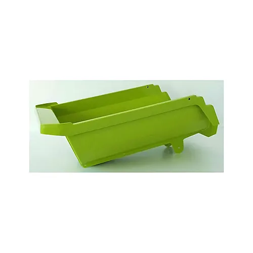 RollyToys Claas Kippmulde Gr�n