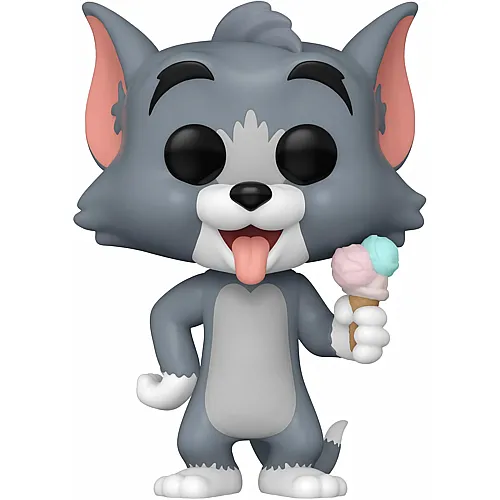 Funko Tom & Jerry - Tom 1657