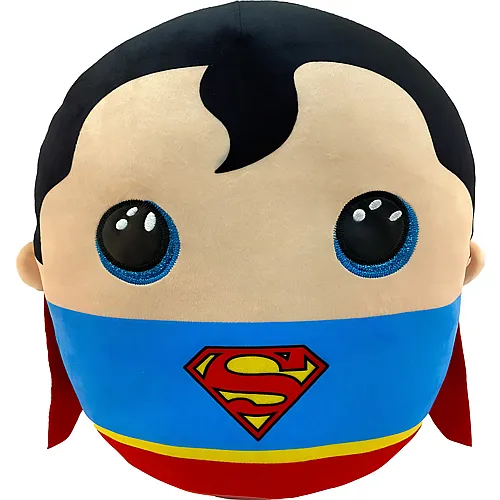 Superman 20cm